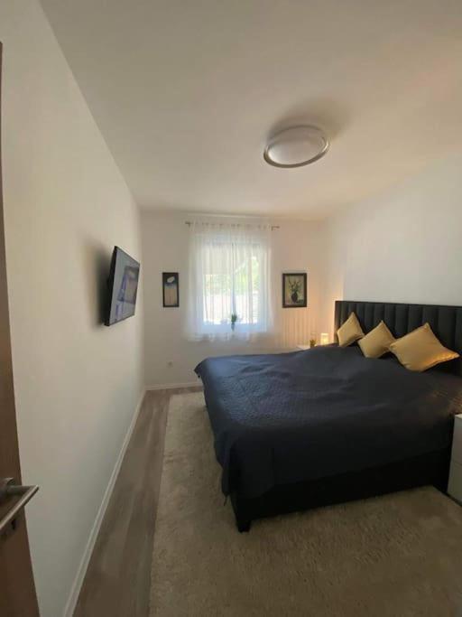 Villa Lipi - Home Away From Home Balatonszárszó Εξωτερικό φωτογραφία