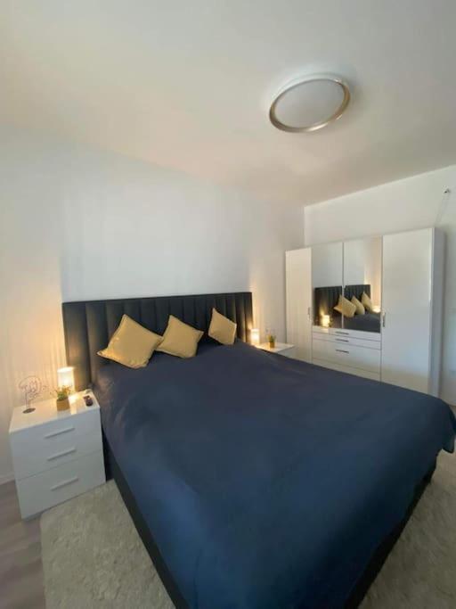 Villa Lipi - Home Away From Home Balatonszárszó Εξωτερικό φωτογραφία